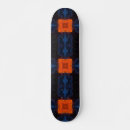 Pesquisar por lava skates Abstrato