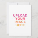 Pesquisar por imagem convites Festa