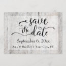 Pesquisar por beach wedding save the date convites Para eles