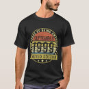 Pesquisar por 24 de setembro camisetas 24º