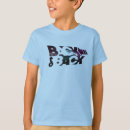 Pesquisar por colaboração camisetas Trabalho em equipe