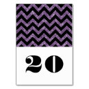 Pesquisar por divisa cartoes de mesa Elegante