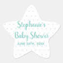 Pesquisar por bolinhas pequenas adesivos Qualquer pessoa