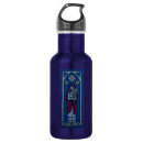 Pesquisar por jesus cristo garrafa agua Religião
