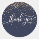 Pesquisar por meias adesivos Qualquer pessoa