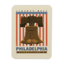 Pesquisar por philadelphia imas Filhote
