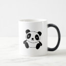 Pesquisar por cute panda canecas Animal
