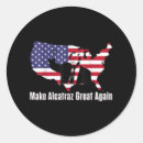 Pesquisar por anti racism adesivos Antirracista