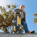Pesquisar por traço skates Moderno