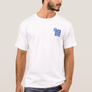 Pesquisar por edun camisetas Verde