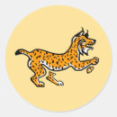 Pesquisar por lince adesivos Animais selvagens