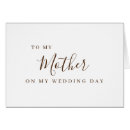 Pesquisar por antes cartoes Para todos