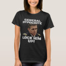 Pesquisar por hipócrita camisetas Conservador