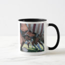 Pesquisar por scrum canecas Esporte