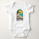 Pesquisar por retro bebe roupas Caribe