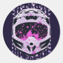 Pesquisar por moto adesivos Moto de terra