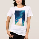 Pesquisar por flor mística camisetas Qualquer pessoa