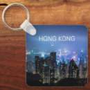 Pesquisar por hong kong chaveiros Ilha
