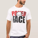 Pesquisar por trollface camisetas Meme