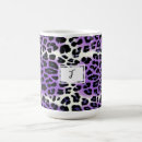 Pesquisar por animal print canecas Qualquer pessoa