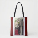 Pesquisar por museu de arte bolsas tote Qualquer pessoa