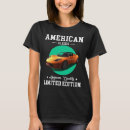 Pesquisar por qualidade de vida camisetas Amante de carros