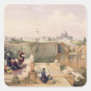 Pesquisar por minaretes adesivos David