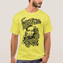 Pesquisar por regionais camisetas Para todos
