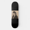 Pesquisar por para mulheres skates Fofofo