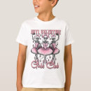 Pesquisar por anti romance camisetas Cupido
