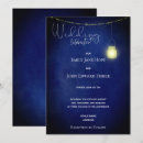 Pesquisar por mason jar wedding convites Celeiro