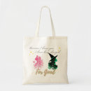 Pesquisar por wicked bolsas tote Para todos