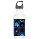 Pesquisar por eu sou um engenheiro garrafa agua Humor