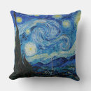 Pesquisar por vincent van gogh Noite estrelada