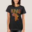 Pesquisar por kente roupas Liberal