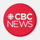 Pesquisar por national imas Canada