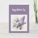 Pesquisar por primavera feliz cartoes Mães