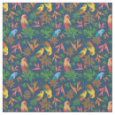 Pesquisar por papagaio artesanato material Selva