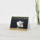 Pesquisar por cisne branco cartoes Natureza