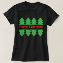 Pesquisar por verde e preto camisetas Para ela