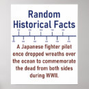 Pesquisar por combates pósteres Conhecimento