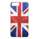 Pesquisar por iphone 7 plus capas Britânico