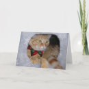 Pesquisar por cat christmas cartoes Cute