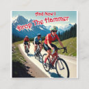 Pesquisar por ideias do do ciclismo convites Qualquer pessoa