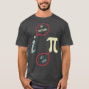 Pesquisar por racionalmente camisetas Matemática