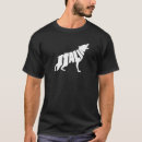 Pesquisar por word art camisetas Animal