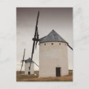 Pesquisar por cervantes cartoes postais Espanha