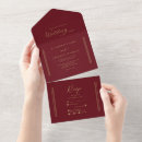 Pesquisar por obscuro convites Casal