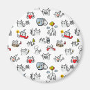 Pesquisar por gritos imas Animal