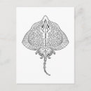 Pesquisar por zendoodle cartoes Totem